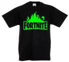 1. Gamer gyerekpóló