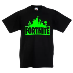 1. Gamer gyerekpóló