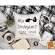 Ma Szex Drágám... egyedi párna