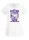 Én egy kozmetikus anyuka vagyok női póló 