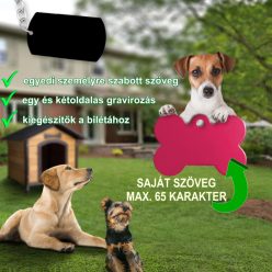   1. Saját szövegem! Tetszőleges szöveg maximum 65 karakterrel