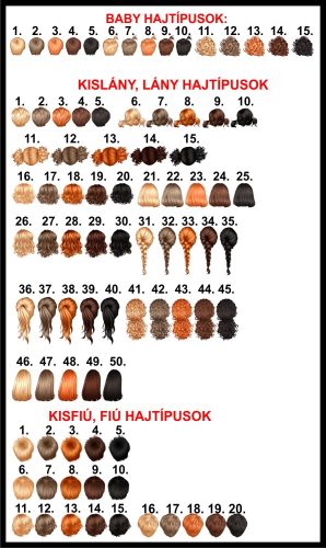 Egyedi Mama-Unokái bögre Nagyfiú-Lány-Kisfiú-Nagyfiú