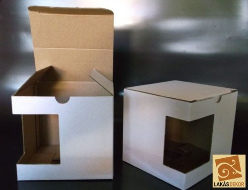 A világnak egy apa vagy Nagylány. Kisfiú, Fiú bögre