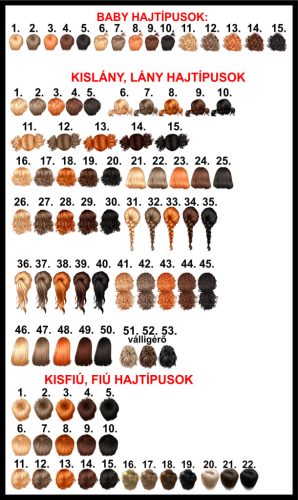 My Family családi női póló (7.változat)