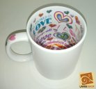 Ballag már a vén diák Ja nem 2 bögre