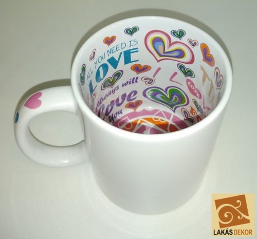 Ballag már a vén diák Ja nem 2 bögre