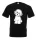 Bichon Frise férfi Póló
