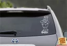 Apa autósmatrica