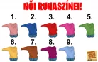 Az élet jobb a lovammal személyre szabható lovas bögre