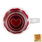 1. Pedagógus napra egyedi bögre 