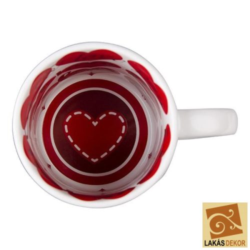 1. Pedagógus napra egyedi bögre 