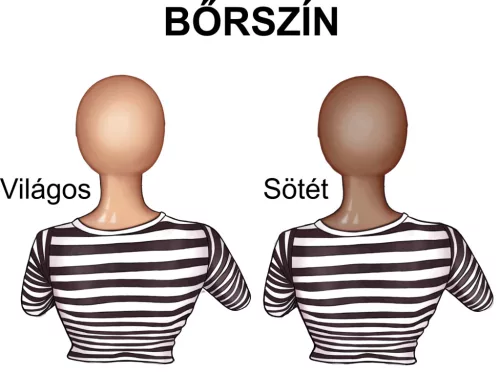 Egyedi bögre anyának – „A világnak csak egy anya vagy, de nekünk te vagy a világ” felirattal, fiú-lány dizájnnal