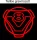 Scania V8 logo