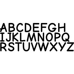 ABC FALMATRICA- KÉRÉSRE