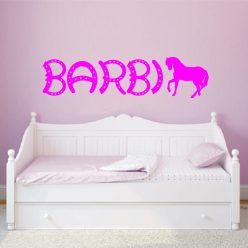 Lópatkós neves falmatrica