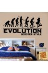 Evolution Roller 2 falmatrica 