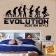 Evolution Roller 2 falmatrica 