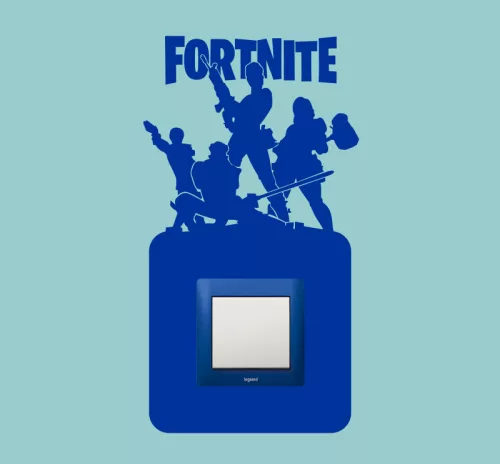 Gamer (428) Kapcsolómatrica