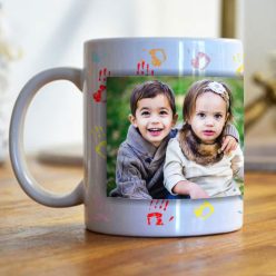 Anyák napi bögre 7