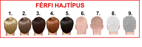 Apa fiai személyre szabható férfi póló (Fiú-Kisfiú)