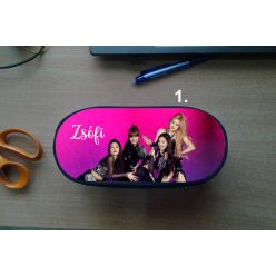 Egyedi kérésre tolltartó