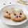 Szerencsemalac – Mosolygós Malacfej Szilveszteri Linzer Kiszúró