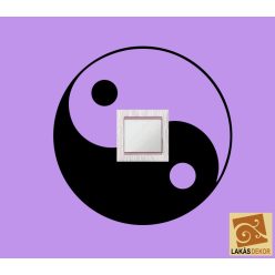 Ying Yang kapcsolómatrica 373