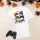 Gamer kedvelőknek Halloween-i kiadás gyerek póló