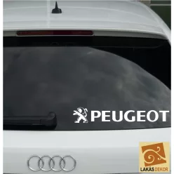 Autósmatrica egyedi