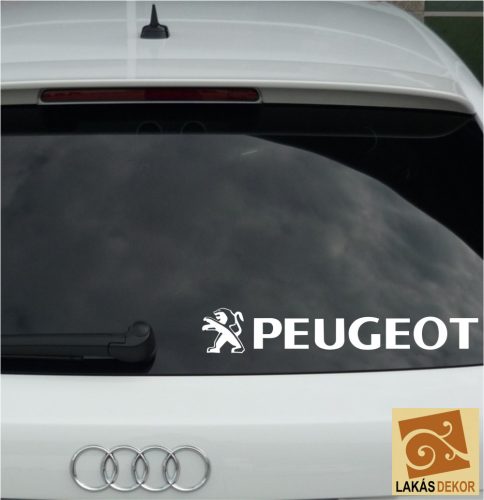 Autósmatrica egyedi