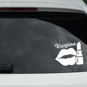 Egyéb autósmatrica