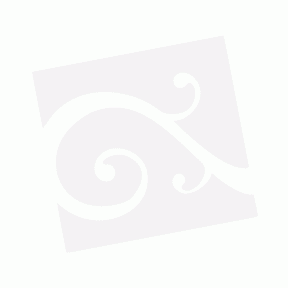 Tappancs alakú biléta