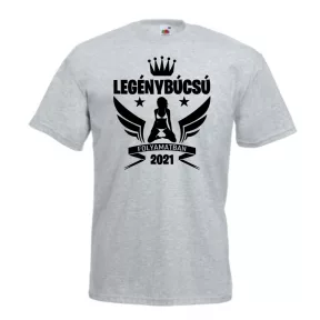 Legénybúcsú