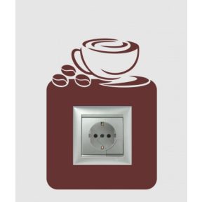 Konyhai és helység kapcsolómatrica