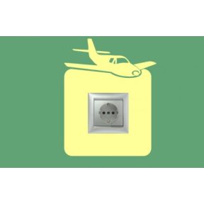 Jármű kapcsolómatrica