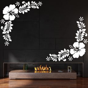 Sarokelem falmatrica