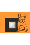 Bulldog (154) Bulldog (154)