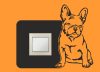 Bulldog (154) Bulldog (154)