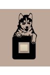 Husky (191) Husky (191)