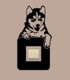 Husky (191) Husky (191)