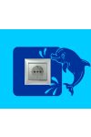 Delfin (329) Delfin (329)