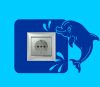 Delfin (329) Delfin (329)